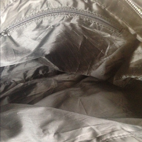 Disney - Picture 3 of 4